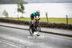 2023-Windermere-WDE-Triathlons-and-Duathlons-Novice-and-Sport-0416