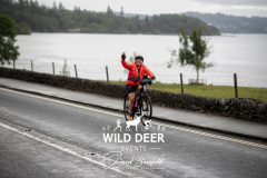 2023-Windermere-WDE-Triathlons-and-Duathlons-Novice-and-Sport-0417