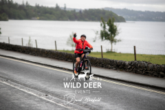 2023-Windermere-WDE-Triathlons-and-Duathlons-Novice-and-Sport-0418