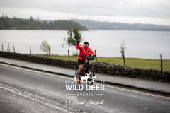 2023-Windermere-WDE-Triathlons-and-Duathlons-Novice-and-Sport-0419