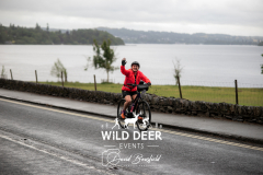 2023-Windermere-WDE-Triathlons-and-Duathlons-Novice-and-Sport-0420
