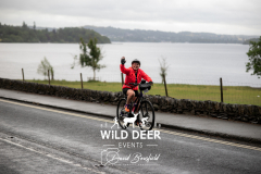 2023-Windermere-WDE-Triathlons-and-Duathlons-Novice-and-Sport-0421