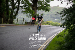 2023-Windermere-WDE-Triathlons-and-Duathlons-Novice-and-Sport-0422