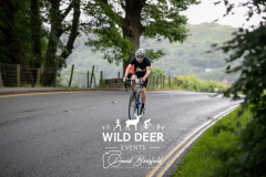 2023-Windermere-WDE-Triathlons-and-Duathlons-Novice-and-Sport-0423