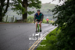 2023-Windermere-WDE-Triathlons-and-Duathlons-Novice-and-Sport-0426
