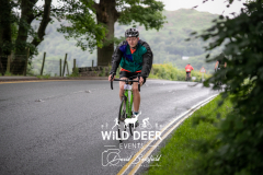 2023-Windermere-WDE-Triathlons-and-Duathlons-Novice-and-Sport-0428