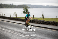 2023-Windermere-WDE-Triathlons-and-Duathlons-Novice-and-Sport-0436