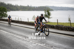 2023-Windermere-WDE-Triathlons-and-Duathlons-Novice-and-Sport-0438