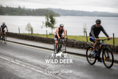 2023-Windermere-WDE-Triathlons-and-Duathlons-Novice-and-Sport-0439