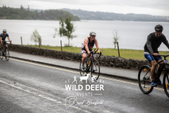 2023-Windermere-WDE-Triathlons-and-Duathlons-Novice-and-Sport-0440