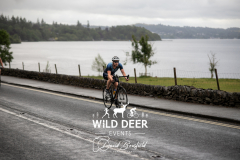 2023-Windermere-WDE-Triathlons-and-Duathlons-Novice-and-Sport-0441