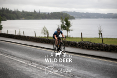 2023-Windermere-WDE-Triathlons-and-Duathlons-Novice-and-Sport-0442
