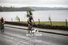2023-Windermere-WDE-Triathlons-and-Duathlons-Novice-and-Sport-0444