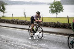 2023-Windermere-WDE-Triathlons-and-Duathlons-Novice-and-Sport-0449