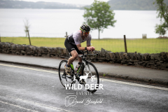 2023-Windermere-WDE-Triathlons-and-Duathlons-Novice-and-Sport-0450