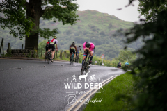 2023-Windermere-WDE-Triathlons-and-Duathlons-Novice-and-Sport-0451