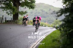 2023-Windermere-WDE-Triathlons-and-Duathlons-Novice-and-Sport-0452