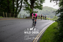 2023-Windermere-WDE-Triathlons-and-Duathlons-Novice-and-Sport-0453