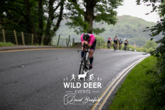 2023-Windermere-WDE-Triathlons-and-Duathlons-Novice-and-Sport-0454