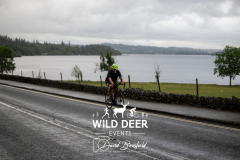 2023-Windermere-WDE-Triathlons-and-Duathlons-Novice-and-Sport-0455