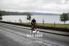 2023-Windermere-WDE-Triathlons-and-Duathlons-Novice-and-Sport-0456