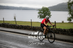 2023-Windermere-WDE-Triathlons-and-Duathlons-Novice-and-Sport-0481