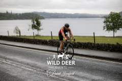 2023-Windermere-WDE-Triathlons-and-Duathlons-Novice-and-Sport-0484