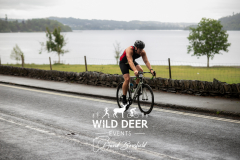 2023-Windermere-WDE-Triathlons-and-Duathlons-Novice-and-Sport-0485