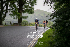 2023-Windermere-WDE-Triathlons-and-Duathlons-Novice-and-Sport-0486