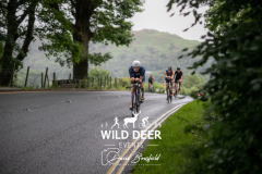 2023-Windermere-WDE-Triathlons-and-Duathlons-Novice-and-Sport-0487