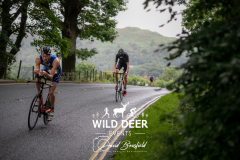 2023-Windermere-WDE-Triathlons-and-Duathlons-Novice-and-Sport-0490