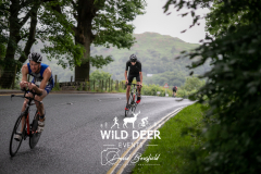 2023-Windermere-WDE-Triathlons-and-Duathlons-Novice-and-Sport-0491