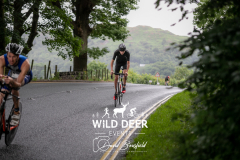 2023-Windermere-WDE-Triathlons-and-Duathlons-Novice-and-Sport-0492