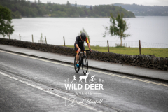 2023-Windermere-WDE-Triathlons-and-Duathlons-Novice-and-Sport-0494