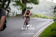 2023-Windermere-WDE-Triathlons-and-Duathlons-Novice-and-Sport-0499