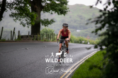 2023-Windermere-WDE-Triathlons-and-Duathlons-Novice-and-Sport-0503