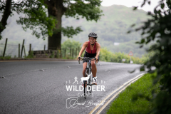 2023-Windermere-WDE-Triathlons-and-Duathlons-Novice-and-Sport-0504