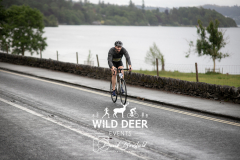 2023-Windermere-WDE-Triathlons-and-Duathlons-Novice-and-Sport-0505