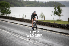 2023-Windermere-WDE-Triathlons-and-Duathlons-Novice-and-Sport-0506