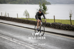 2023-Windermere-WDE-Triathlons-and-Duathlons-Novice-and-Sport-0507