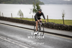 2023-Windermere-WDE-Triathlons-and-Duathlons-Novice-and-Sport-0508