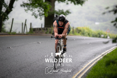2023-Windermere-WDE-Triathlons-and-Duathlons-Novice-and-Sport-0509