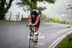 2023-Windermere-WDE-Triathlons-and-Duathlons-Novice-and-Sport-0510