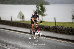 2023-Windermere-WDE-Triathlons-and-Duathlons-Novice-and-Sport-0515