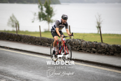 2023-Windermere-WDE-Triathlons-and-Duathlons-Novice-and-Sport-0517