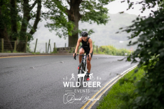 2023-Windermere-WDE-Triathlons-and-Duathlons-Novice-and-Sport-0521