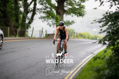 2023-Windermere-WDE-Triathlons-and-Duathlons-Novice-and-Sport-0522