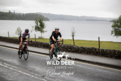 2023-Windermere-WDE-Triathlons-and-Duathlons-Novice-and-Sport-0524