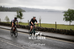 2023-Windermere-WDE-Triathlons-and-Duathlons-Novice-and-Sport-0525