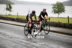 2023-Windermere-WDE-Triathlons-and-Duathlons-Novice-and-Sport-0526